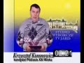 konon vs adolph