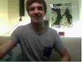 Liam Payne – Liam