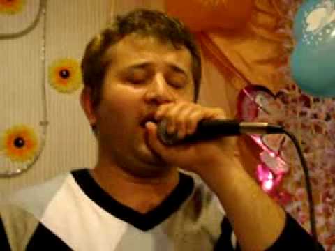 Памир музыка скачать