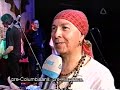 Luiz Marquez - Avs interview - Luiz Marquez - Avs interview -