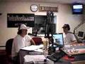 the real news 7-26-08pt5