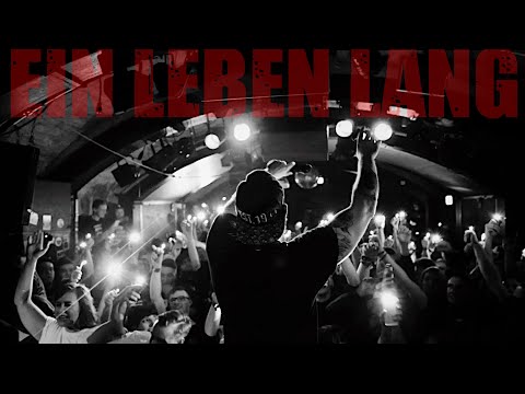 Make Your Way Studio - Osnabrück - Make Your Way Studio - Osnabrück -