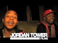 Yung Berg Speaks On Brisco Beef Yung Berg Speaks On Brisco Beef