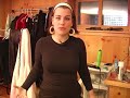 How to Dress Retro 1960s : 1960s Retro Miniskirts