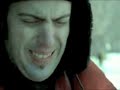 Eating Yellow Snow