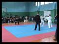 TSU SHIN GEN  30/03/2008. MONINO