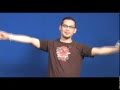 Gaming news en Punto G