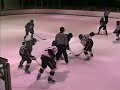 vs St-Hubert 7-2 vict vs St-Hubert 7-2 vict