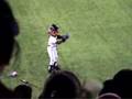 20070918 試合開始前のB・B