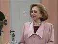 Sai de Baixo - Ribamar imita Caco Sai de Baixo - Ribamar imita Caco