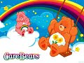 A DORMIR BEBES !!!!!!!!!