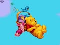 A DORMIR BEBES !!!!!!!!!