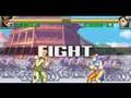 MFGG Subliminal 3: 3rd Goddamn Time is the Charm