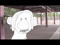 Jacko episode 3