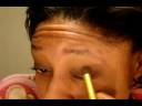 Bare Minerals Tutorial Bare Minerals Tutorial