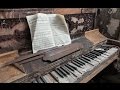 Hot-melodic-piano-be