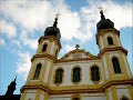 W�rzburg 2006 \"With you in my mind\"