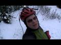 Bike Ride