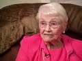 nursing-homes-not-for-all-seniors.html
