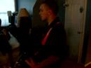 Sam And Mutiny 1