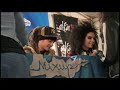 Mixup: Tokio Hotel en Firma de Autógrafos Mixup: Tokio Hotel en Firma de Autógrafos