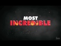 Diaster Movie Trailer HD