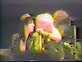 Guns N  Roses - Think About You (The Roxy, 1986.01.18)