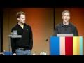 Google I/O 2011: Accelerated Android Rendering