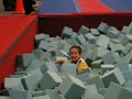 team-airkix-skydiving-world-record-jump.html