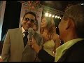 Un Encuentro con Jes� - Mi Novia est� de madre part 2