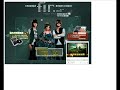 F.I.R. ???? - ???????????????????????? F.I.R. ???? - ????????????????????????