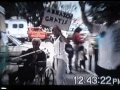 ABRAZOS GRATIS ECATEPEC edo. Mex.