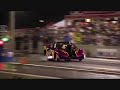 Nitrous Highlights Valdosta ADRL May 9 & 10