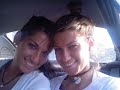 survivor m�ge&yaprak