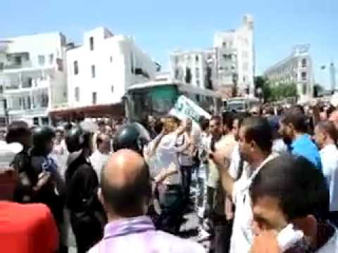 قحب - ஜ۩۞۩ஜ=== http://www.facebook.com/pages/Tunisia-freedom-/220709957956150.