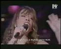 mariah-carey-duet-with-luther-vandross-endless-love.html