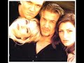 Edge Of Heaven - Ace Of Base