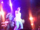 Lupe Fiasco - Gold Watch Live