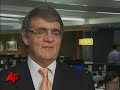 Asian Markets Rebound After Australian Rate Cut