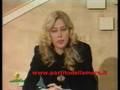 Moana Pozzi intervistata da Andrea Ronchi, 1993.