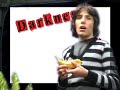 Emo Video Diaries - episode 5 Emo Video Diaries - episode 5