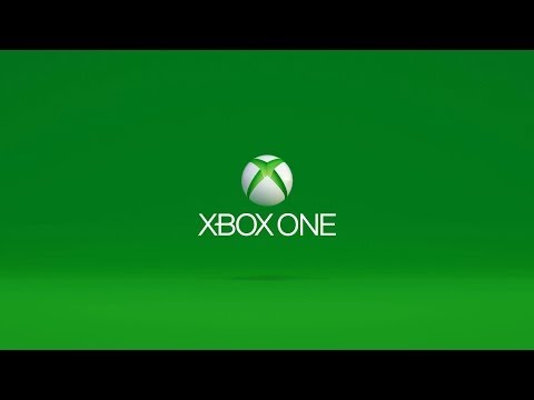 how to snap netflix xbox one