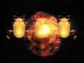 Kaidi Tatham - Arms (Loft in Space live edit)