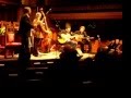 NOLAN, SARTISOHN, LAPP, WHITE - Swing Gitane
