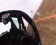 fly
