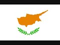 drapeaux de l\ drapeaux de l\