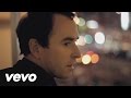 Damien Leith & Diana Rouvas Run Video and Lyrics