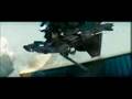 Transformers fragman izle Transformers fragman izle