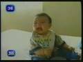 En B�y�k FeneR Demi�leR BeBek Ne YapM��