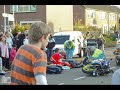 Allemaal Ongelukken!